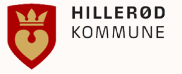 Hillerød kommune