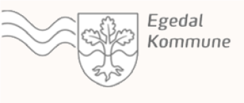 Egedal Kommune