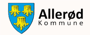 Allerød Kommune