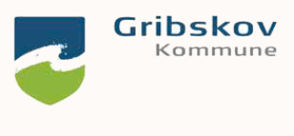 Gribskov kommune