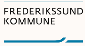 Frederikssund kommune